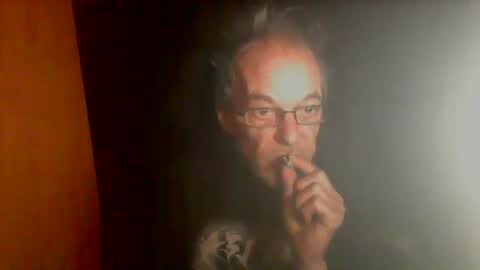 Snapshot of nice6body chatting on 03.28.26 nice6body online show from 03.28.26