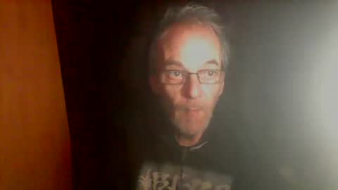 Snapshot of nice6body chatting on 03.29.26 nice6body online show from 03.29.26