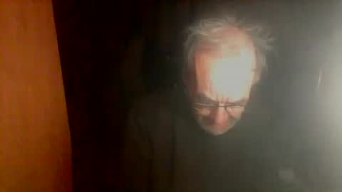 Snapshot of nice6body chatting on 04.02.26 nice6body online show from 04.02.26