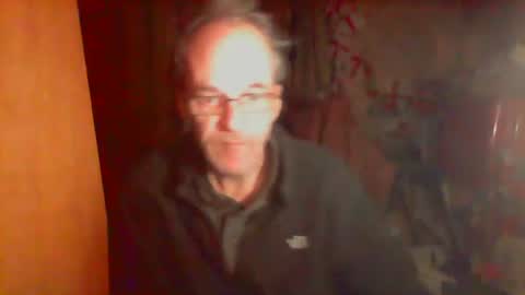 nice6body online show from 05.10.26