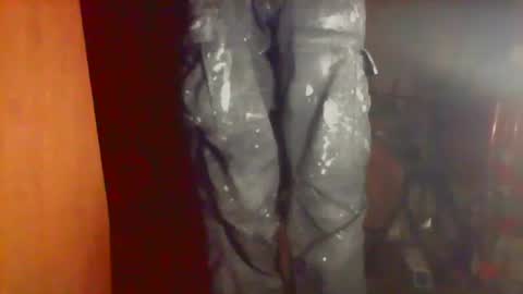 nice6body online show from 05.18.26