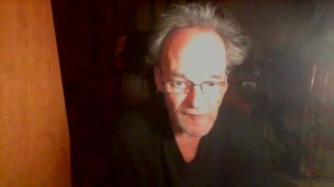 nice6body online show from 05.27.26