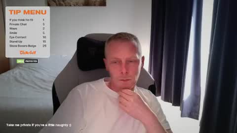 nice_chat_guy online show from 07.23.26