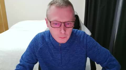 nice_dicknballs online show from 02.27.26