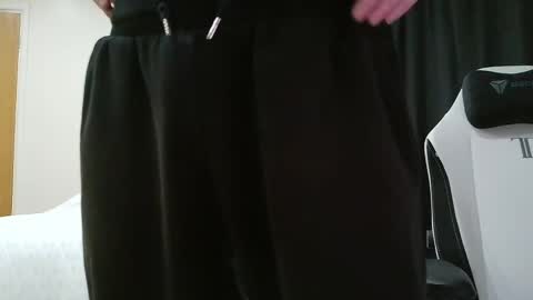 nice_dicknballs online show from 04.27.26