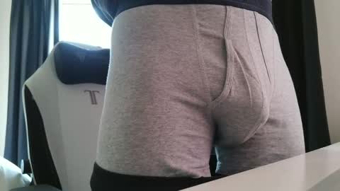 nice_dicknballs online show from 05.11.26