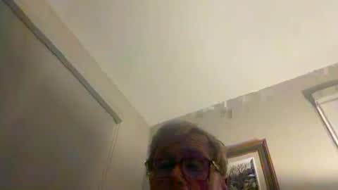 Nice Gentle Naughty online show from 04.22.26