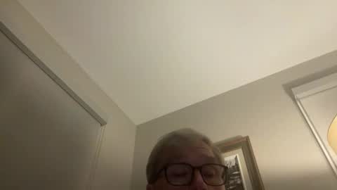 Nice Gentle Naughty online show from 04.26.26