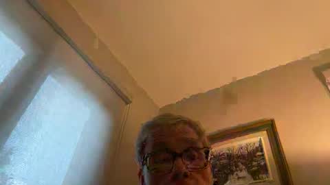 Nice Gentle Naughty online show from 05.07.26