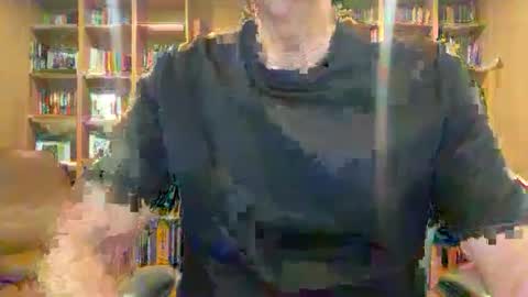 Nice Gentle Naughty online show from 05.09.26