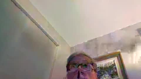 Nice Gentle Naughty online show from 05.19.26