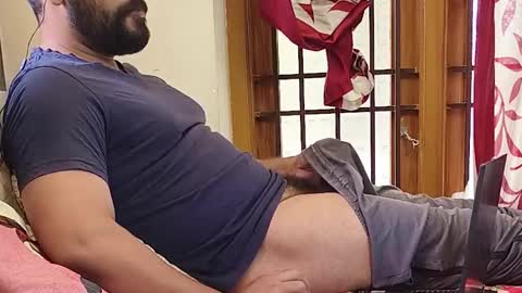 Snapshot of nice_guy_4u_ chatting on 02.12.26 Robin online show from 02.12.26