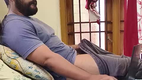 Snapshot of nice_guy_4u_ chatting on 03.02.26 Robin online show from 03.02.26