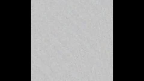 Snapshot of nice_guy_4u_ chatting on 03.06.26 Robin online show from 03.06.26