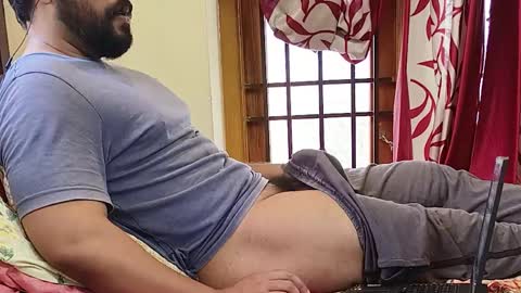 Snapshot of nice_guy_4u_ chatting on 04.10.26 Robin online show from 04.10.26