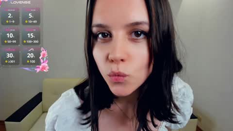 Alice  online show from 12.29.24