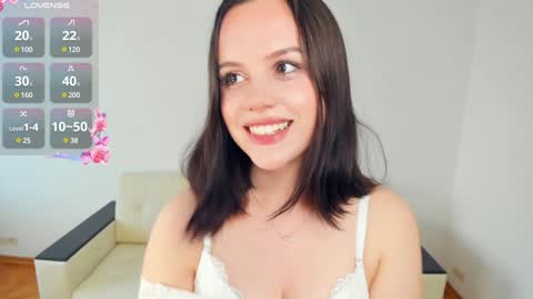 Alice  online show from 01.05.25