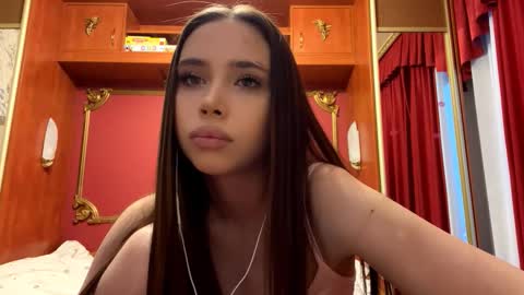 Alice  online show from 02.07.26
