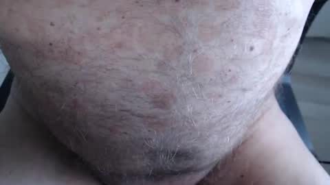 Ronald online show from 12.17.24