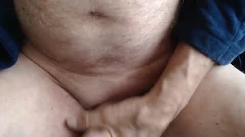 Ronald online show from 01.20.25