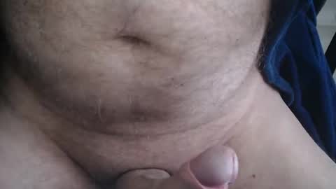 Ronald online show from 10.17.25