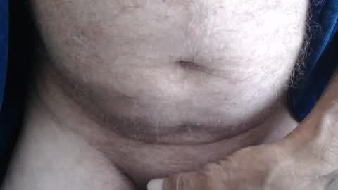 Ronald online show from 10.30.25