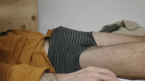 Snapshot of nice_one_88 chatting on 11.16.25 Nice One 88 online show from 11.16.25