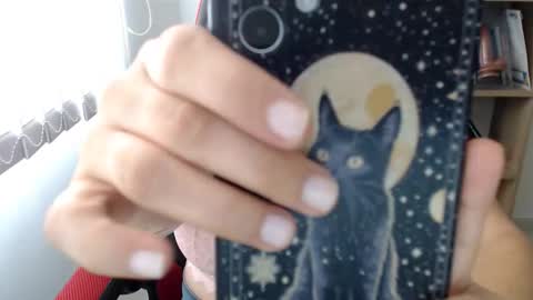 sara online show from 10.08.25