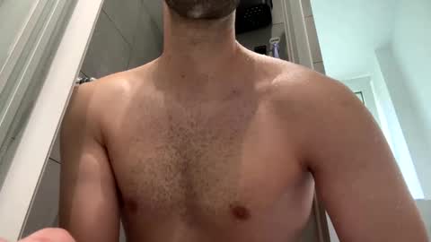 niceandnaughty online show from 05.10.26