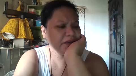 Snapshot of niceasianpussy chatting on 02.12.25 niceasianpussy online show from 02.12.25