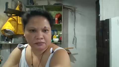Snapshot of niceasianpussy chatting on 02.14.25 niceasianpussy online show from 02.14.25
