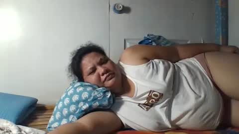 Snapshot of niceasianpussy chatting on 02.15.25 niceasianpussy online show from 02.15.25
