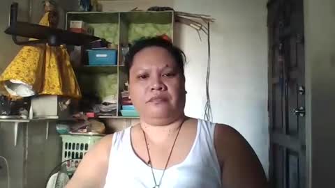 Snapshot of niceasianpussy chatting on 02.17.25 niceasianpussy online show from 02.17.25