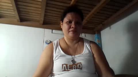 Snapshot of niceasianpussy chatting on 02.18.25 niceasianpussy online show from 02.18.25