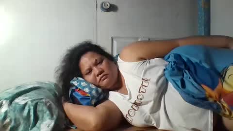 Snapshot of niceasianpussy chatting on 02.20.25 niceasianpussy online show from 02.20.25