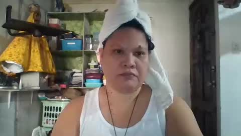 Snapshot of niceasianpussy chatting on 02.24.25 niceasianpussy online show from 02.24.25