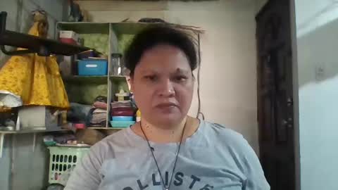 Snapshot of niceasianpussy chatting on 02.25.25 niceasianpussy online show from 02.25.25