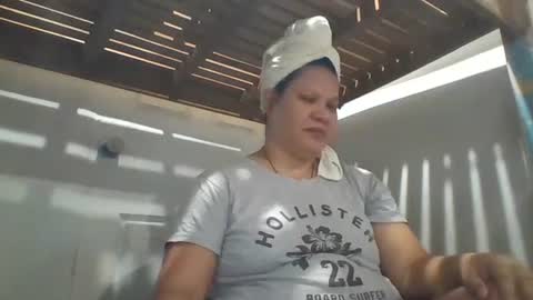 Snapshot of niceasianpussy chatting on 02.25.25 niceasianpussy online show from 02.25.25
