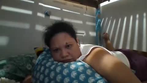 Snapshot of niceasianpussy chatting on 03.01.25 niceasianpussy online show from 03.01.25