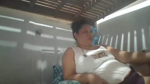 Snapshot of niceasianpussy chatting on 03.03.25 niceasianpussy online show from 03.03.25