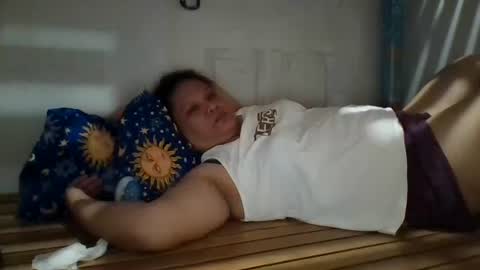 Snapshot of niceasianpussy chatting on 10.08.25 niceasianpussy online show from 10.08.25
