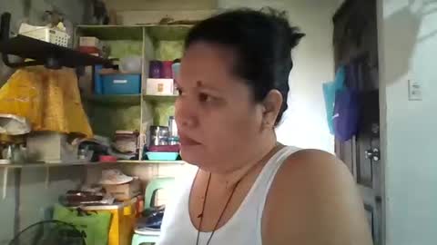Snapshot of niceasianpussy chatting on 10.10.25 niceasianpussy online show from 10.10.25