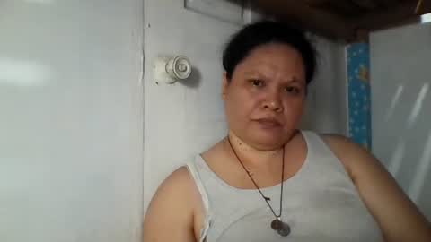 Snapshot of niceasianpussy chatting on 10.16.25 niceasianpussy online show from 10.16.25