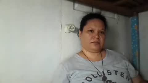 Snapshot of niceasianpussy chatting on 10.20.25 niceasianpussy online show from 10.20.25