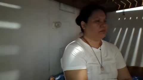 niceasianpussy online show from 10.27.25