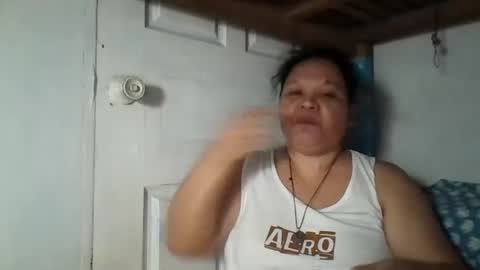 niceasianpussy online show from 11.21.25