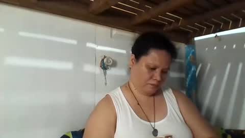 niceasianpussy online show from 01.12.26