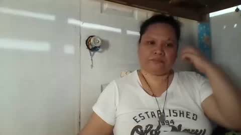 niceasianpussy online show from 01.16.26