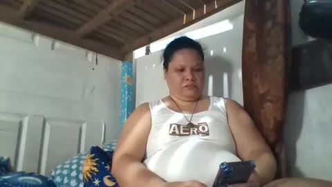 niceasianpussy online show from 02.17.26