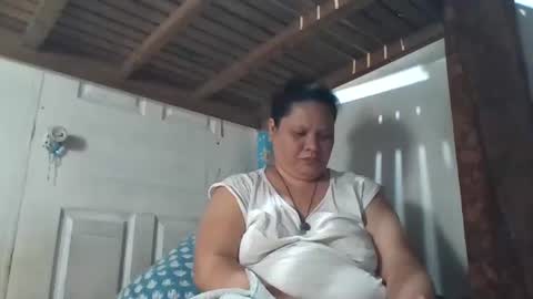 niceasianpussy online show from 02.20.26